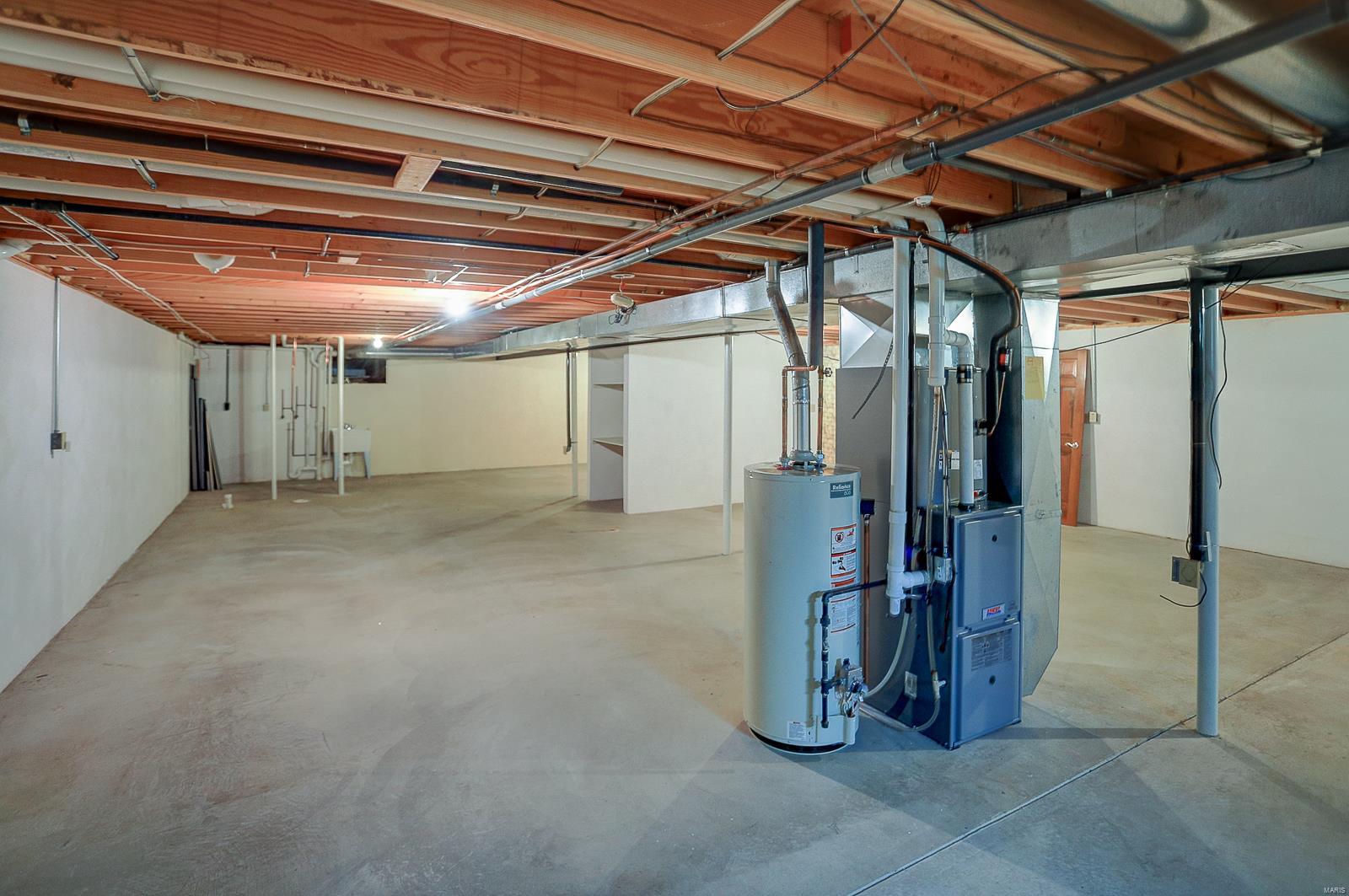 312 Hartmann Street Waterloo, IL 62298 - Photo 23 of 33 Gallery Image 23