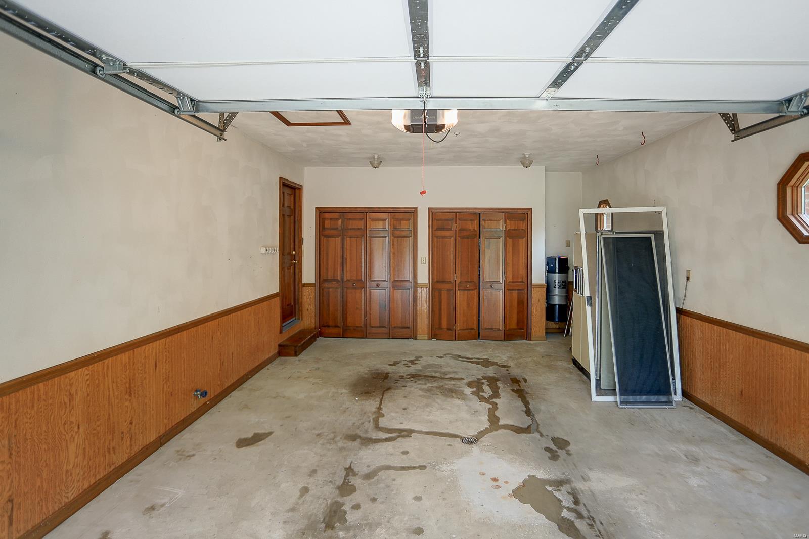 312 Hartmann Street Waterloo, IL 62298 - Photo 24 of 33 Gallery Image 24