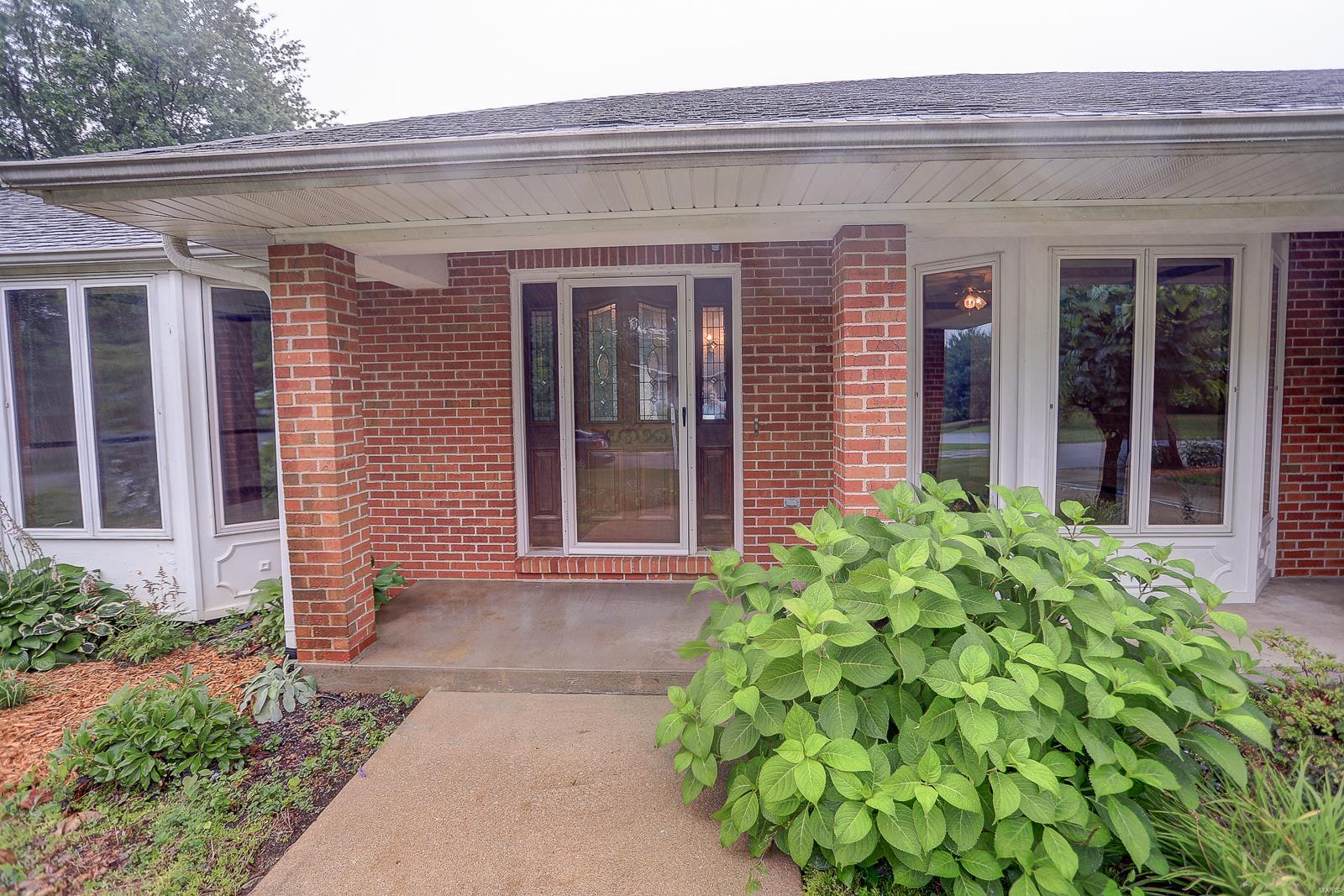 312 Hartmann Street Waterloo, IL 62298 - Photo 25 of 33 Gallery Image 25
