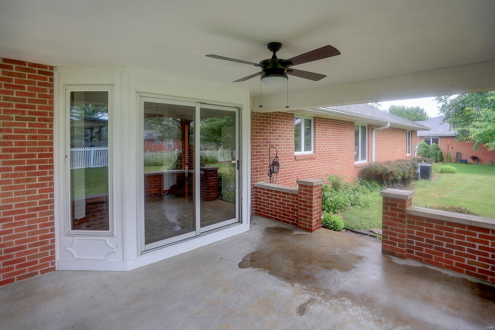 312 Hartmann Street Waterloo, IL 62298 - Photo 29 of 33 Gallery Image 29