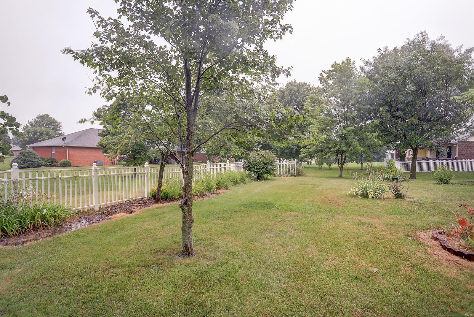 312 Hartmann Street Waterloo, IL 62298 - Photo 33 of 33 Gallery Image 33