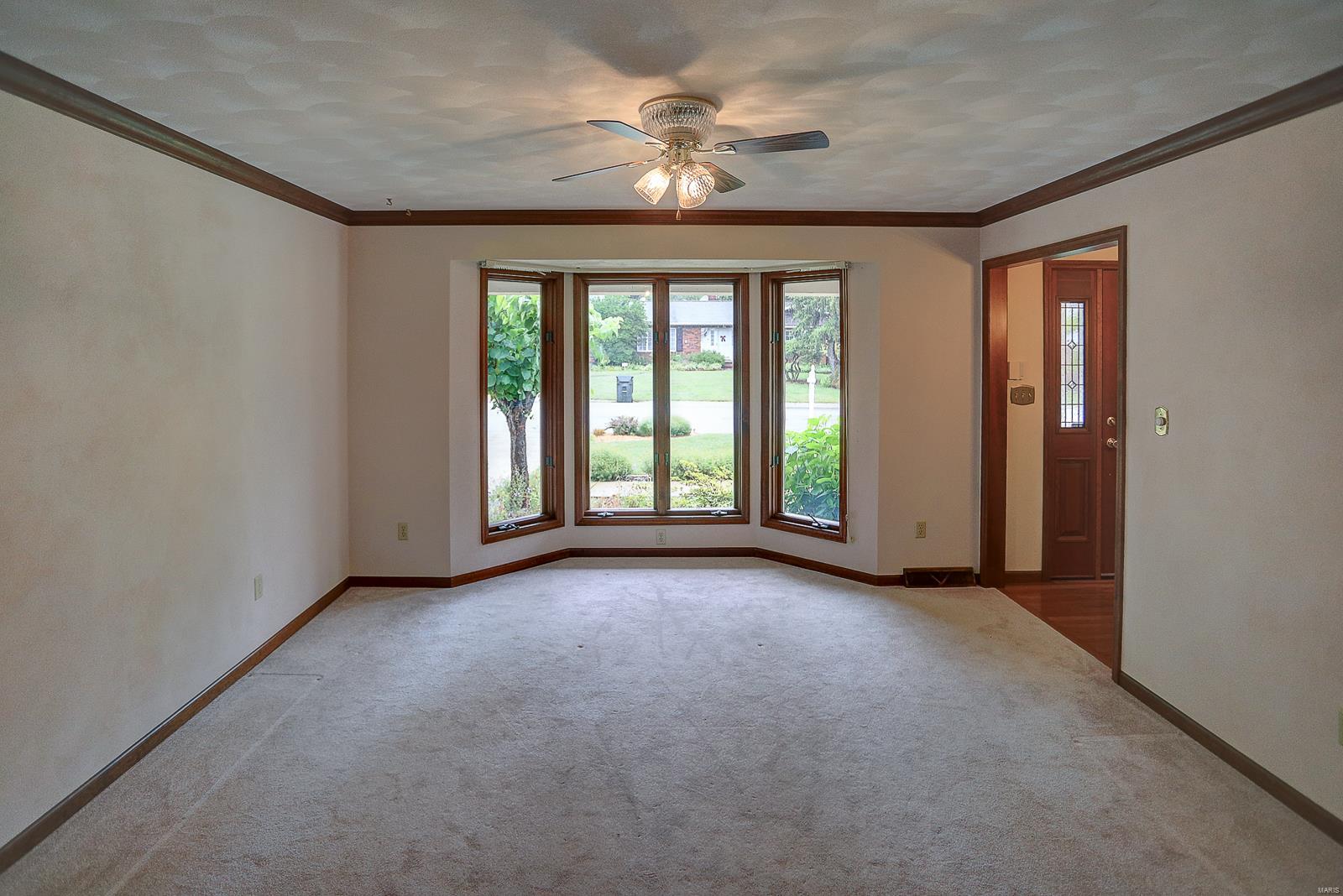 312 Hartmann Street Waterloo, IL 62298 - Photo 5 of 33 Gallery Image 5