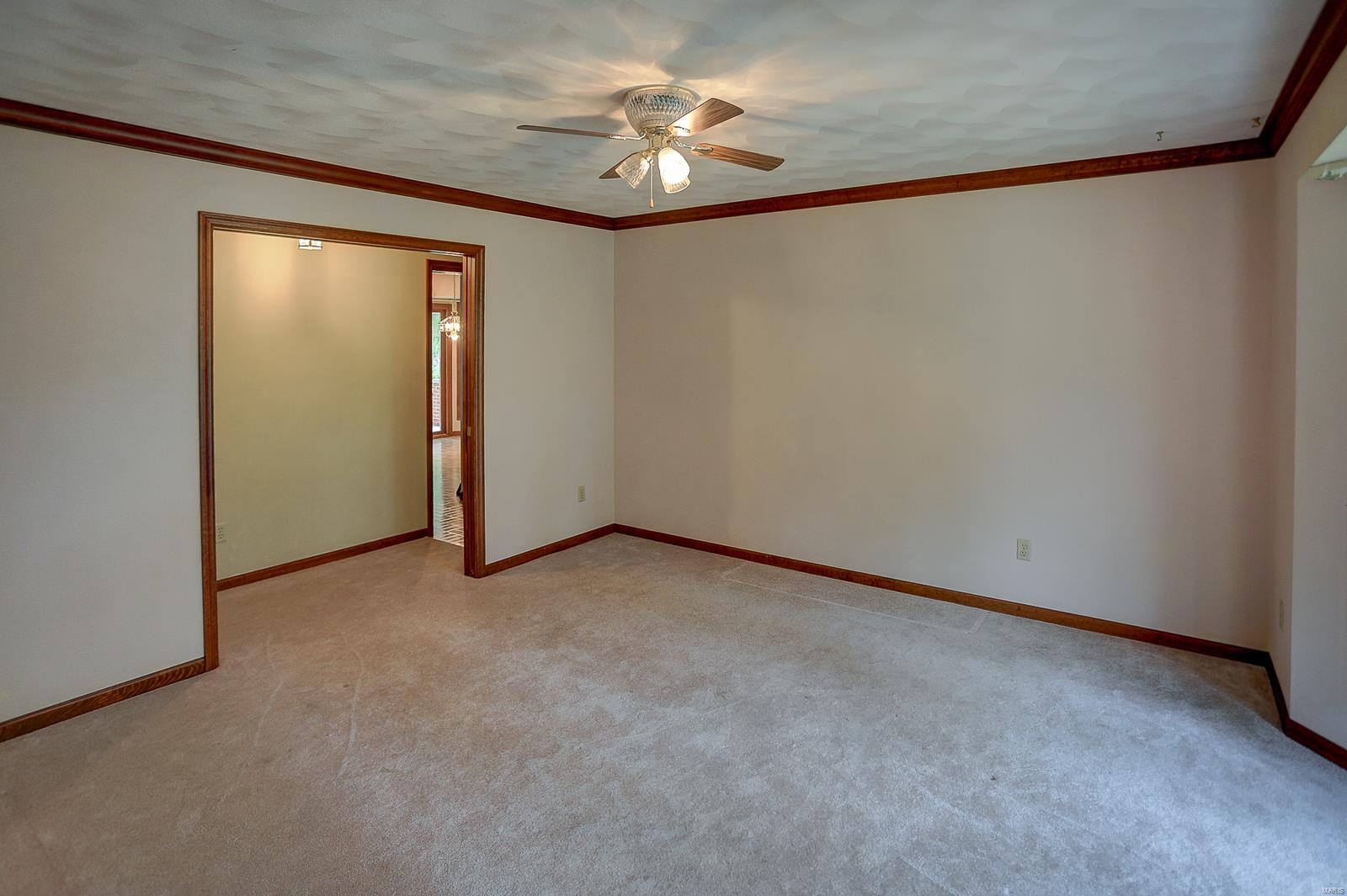 312 Hartmann Street Waterloo, IL 62298 - Photo 6 of 33 Gallery Image 6
