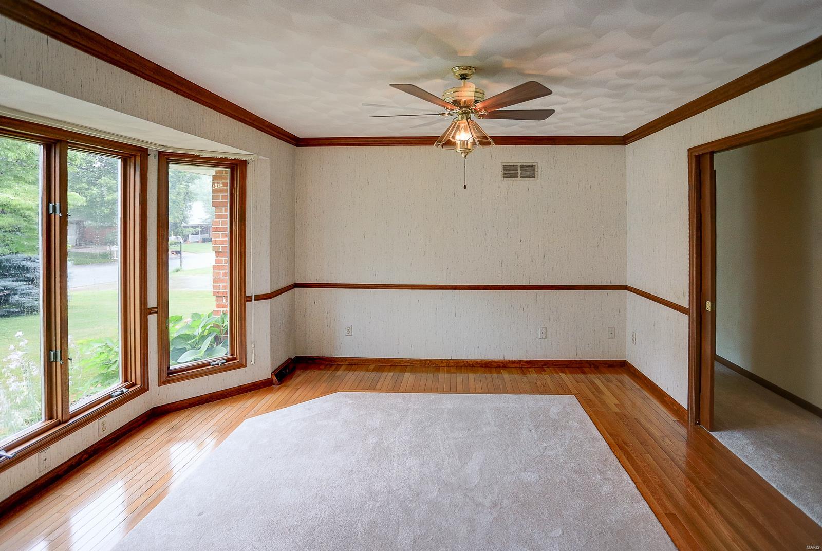 312 Hartmann Street Waterloo, IL 62298 - Photo 7 of 33 Gallery Image 7