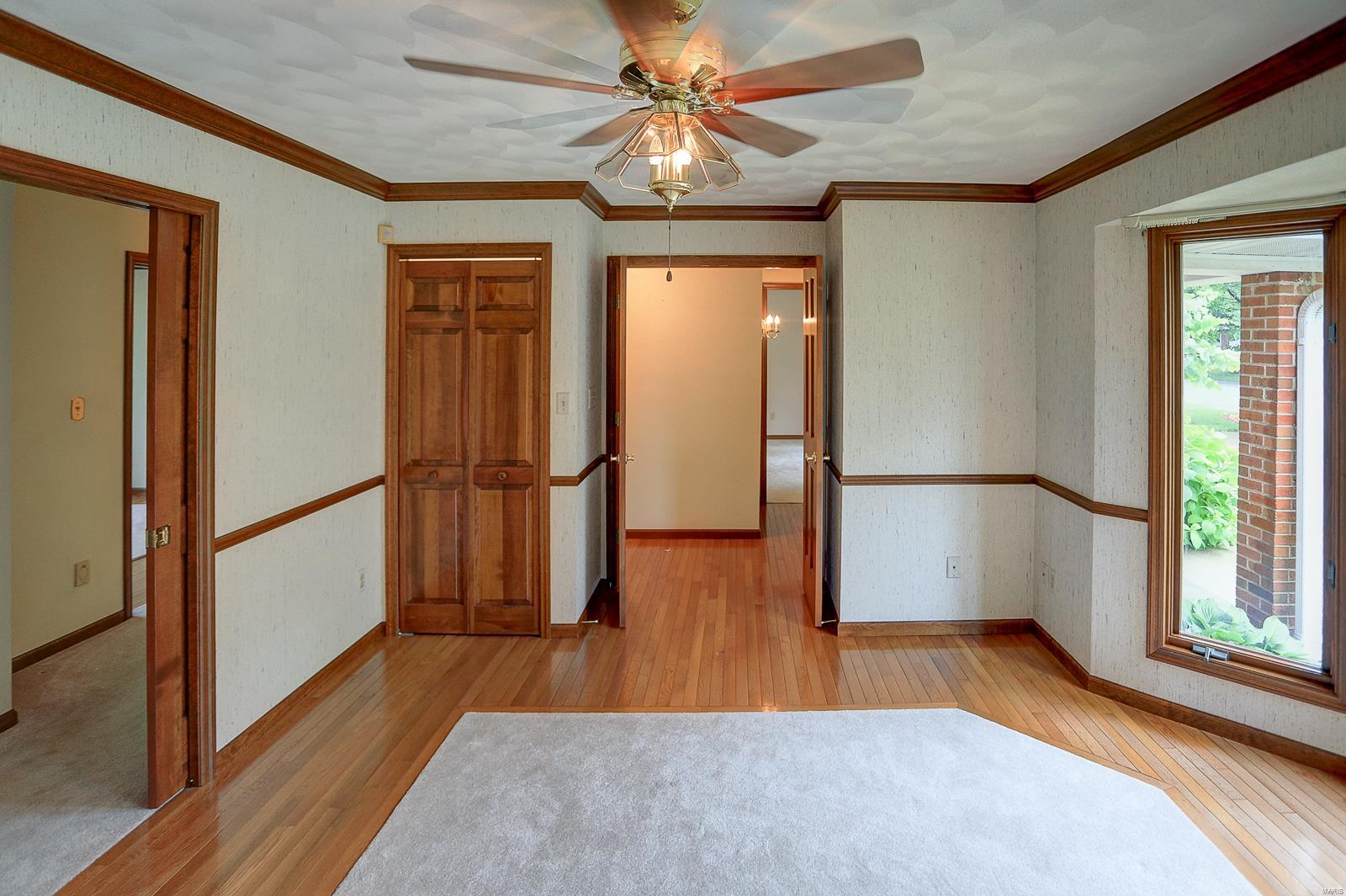 312 Hartmann Street Waterloo, IL 62298 - Photo 8 of 33 Gallery Image 8