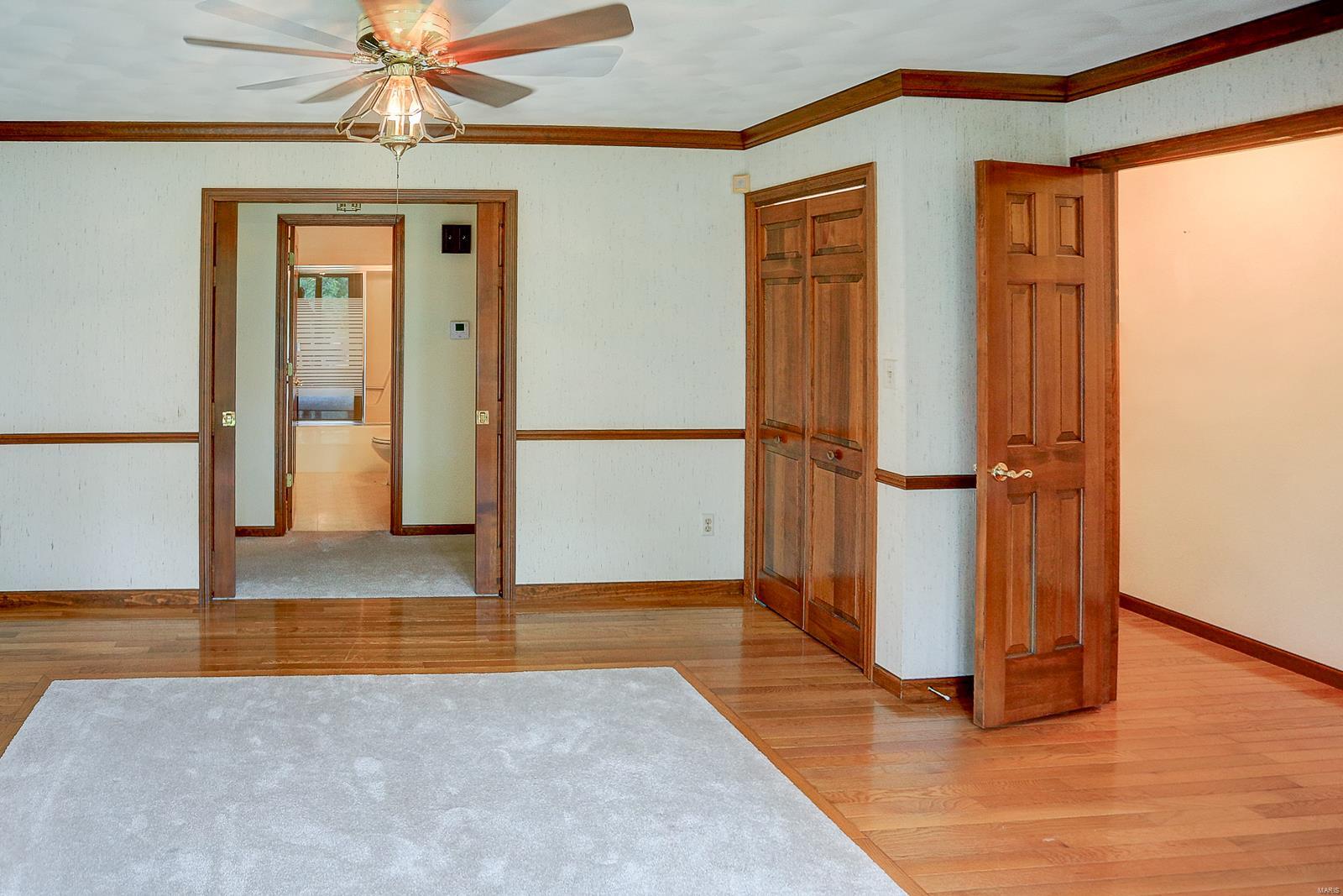 312 Hartmann Street Waterloo, IL 62298 - Photo 9 of 33 Gallery Image 9