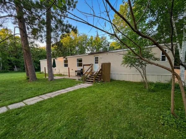 $124,900 | 32200 Merit School Drive, Laporte, MN 56461