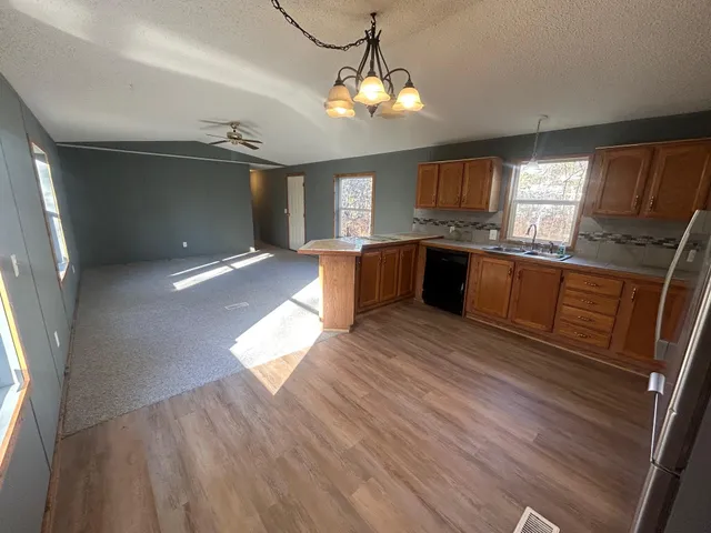 $129,900 | 32200 Merit School Drive, Laporte, MN 56461