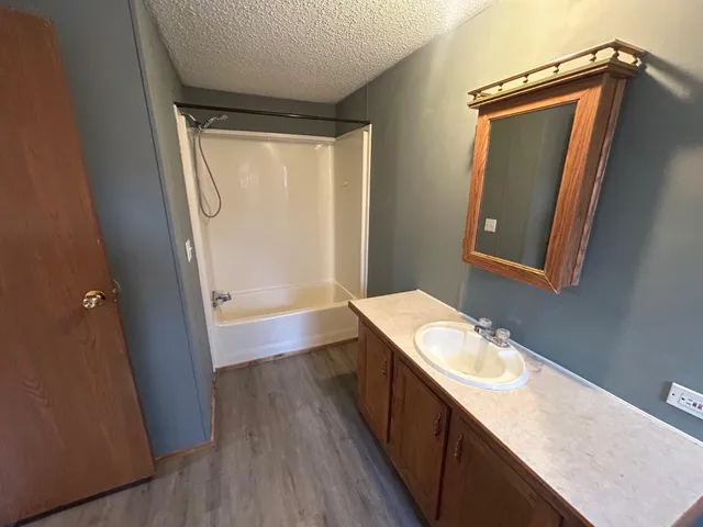 $129,900 | 32200 Merit School Drive, Laporte, MN 56461