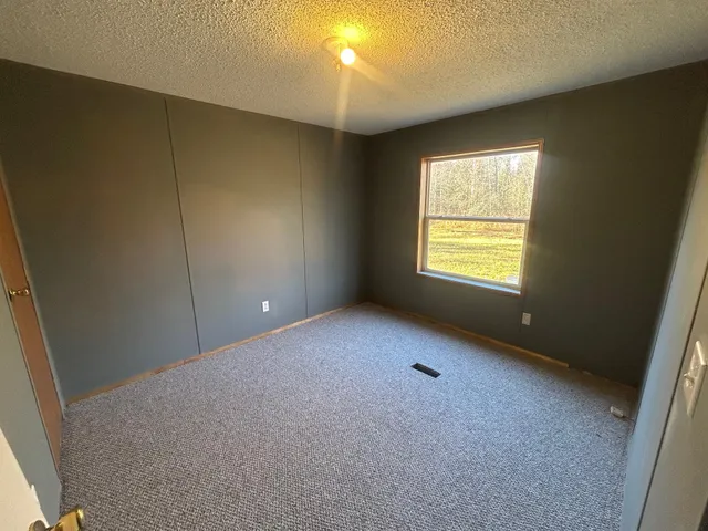 $129,900 | 32200 Merit School Drive, Laporte, MN 56461