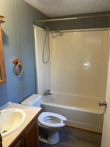 $129,900 | 32200 Merit School Drive, Laporte, MN 56461