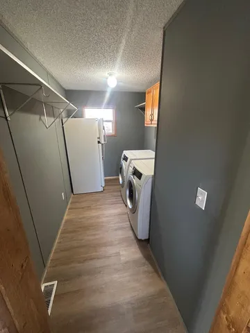 $129,900 | 32200 Merit School Drive, Laporte, MN 56461