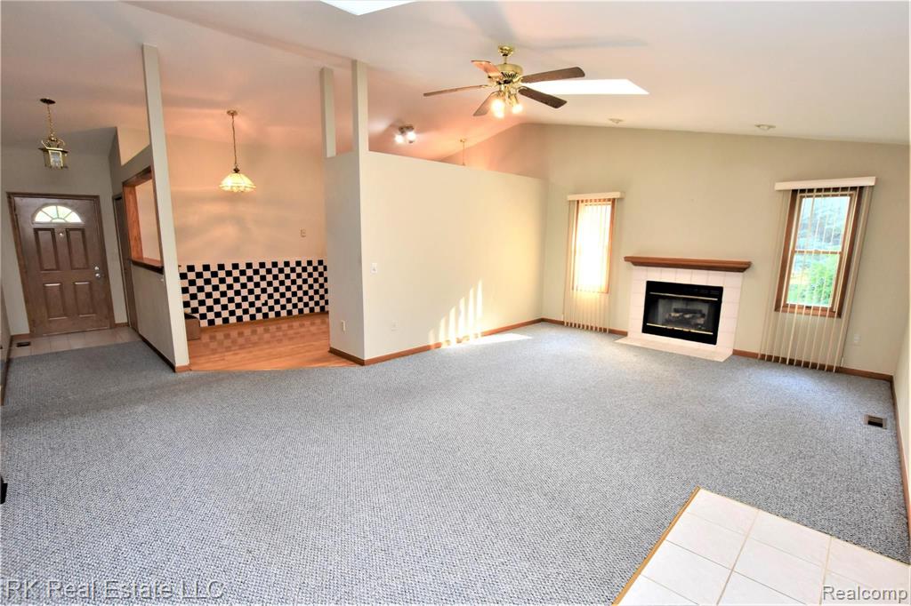 6630 25 Mile Road Utica, MI 48316 - Photo 5 of 33