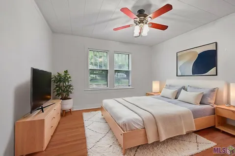 $295,000 | 4408 Capital Heights Avenue, Baton Rouge, LA 70806