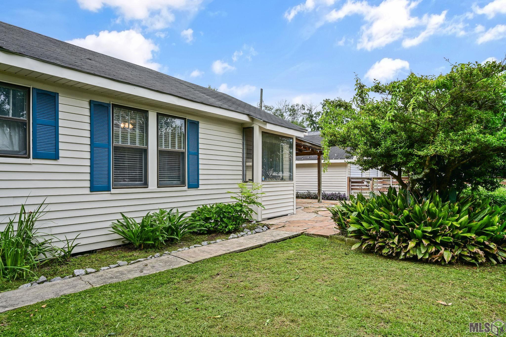 4408 Capital Heights Avenue Baton Rouge, LA 70806 - Photo 10 of 12
