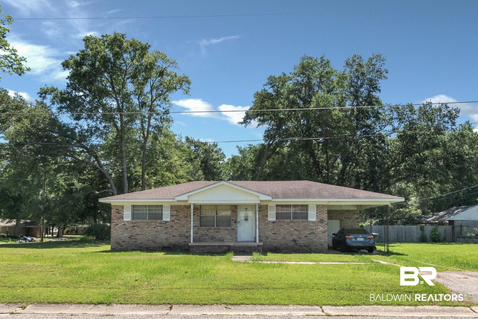 1406 Perch Street Daphne, AL 36526 - Photo 2 of 24
