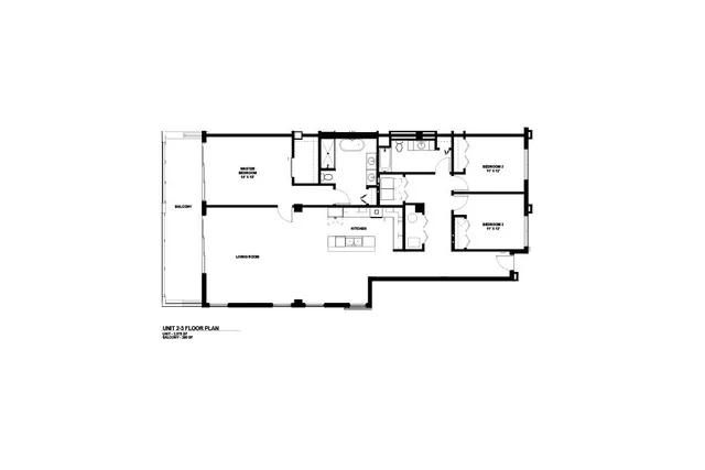 $3,200,000 | 235 Southeast 5th Avenue, Delray Beach, FL 33483