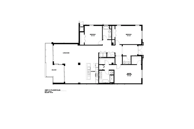 $3,200,000 | 235 Southeast 5th Avenue, Delray Beach, FL 33483