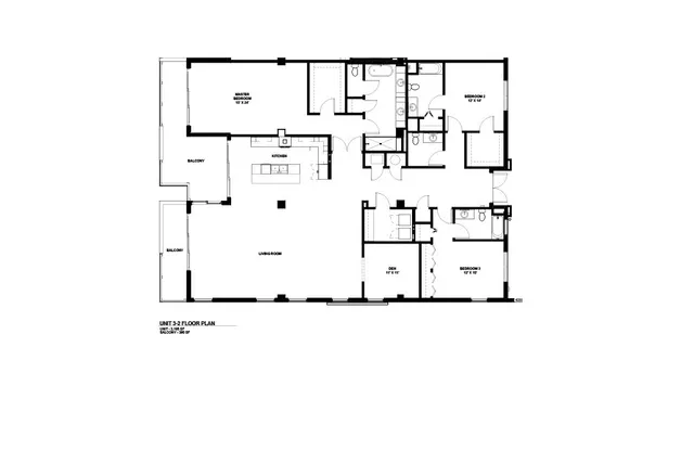 $3,200,000 | 235 Southeast 5th Avenue, Delray Beach, FL 33483