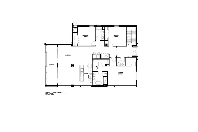 $3,200,000 | 235 Southeast 5th Avenue, Delray Beach, FL 33483