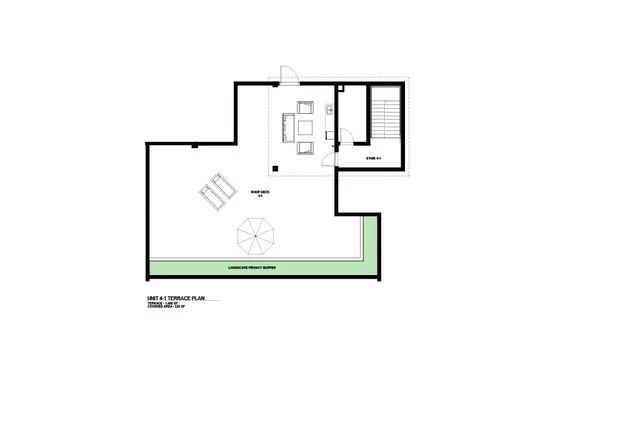 $3,200,000 | 235 Southeast 5th Avenue, Delray Beach, FL 33483