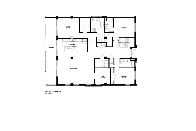 $3,200,000 | 235 Southeast 5th Avenue, Delray Beach, FL 33483