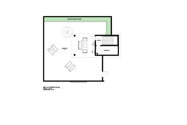 $3,200,000 | 235 Southeast 5th Avenue, Delray Beach, FL 33483