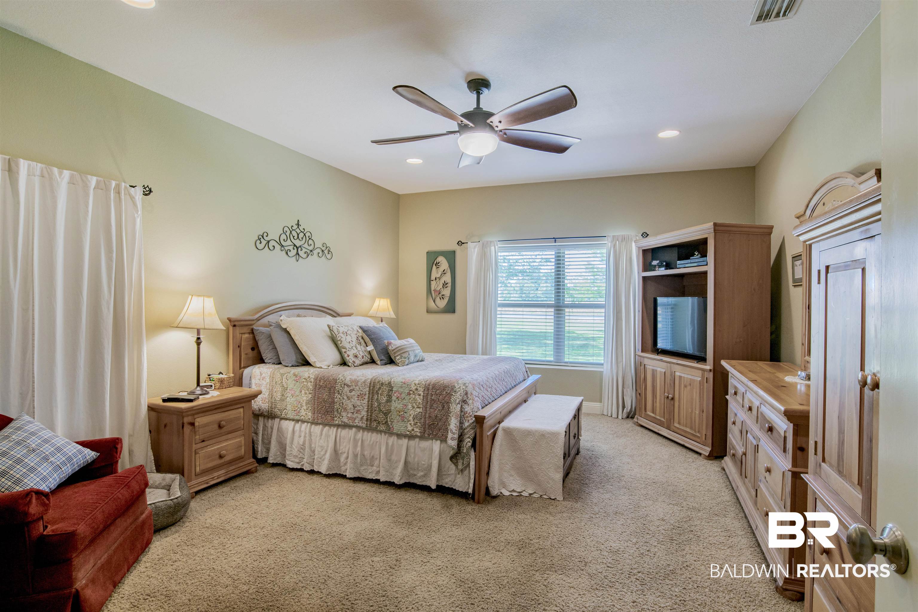 24396 Rawls Road Robertsdale, AL 36567 - Photo 14 of 30