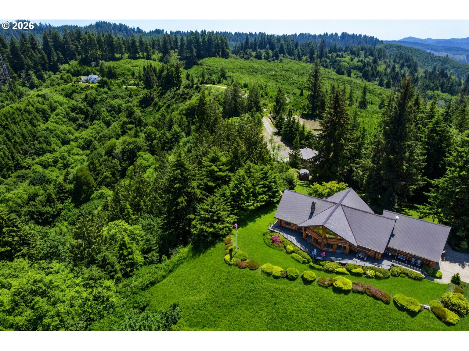 6154 View Road Florence, OR 97439 - Photo 4 of 48