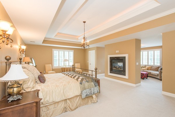 30 Quarry Road Medfield, MA 02052 - Photo 24 of 30 Gallery Image 24
