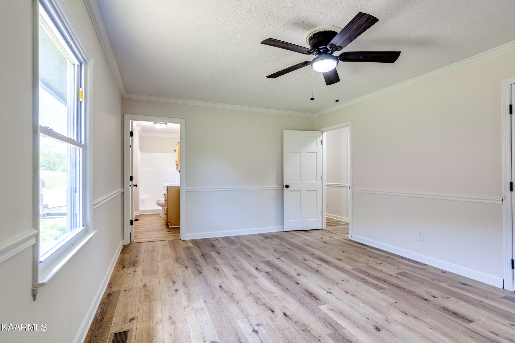 6945 Calvary Way Corryton, TN 37721 - Photo 13 of 34 Gallery Image 13