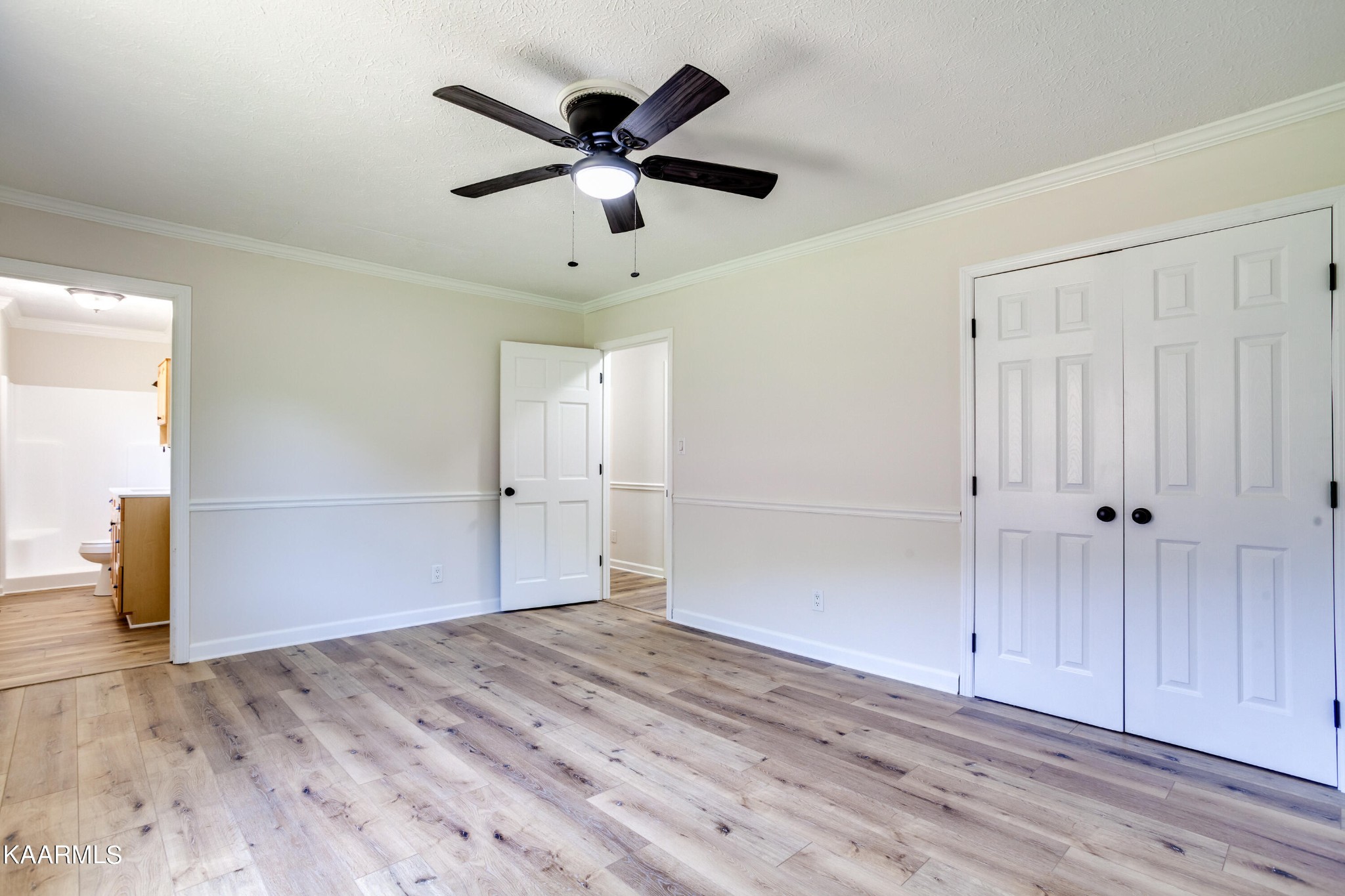 6945 Calvary Way Corryton, TN 37721 - Photo 14 of 34 Gallery Image 14