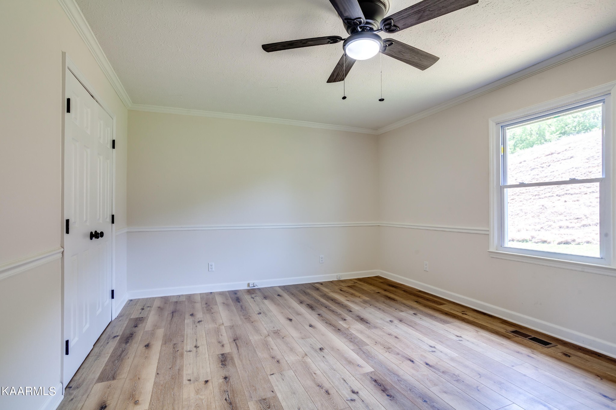6945 Calvary Way Corryton, TN 37721 - Photo 15 of 34 Gallery Image 15