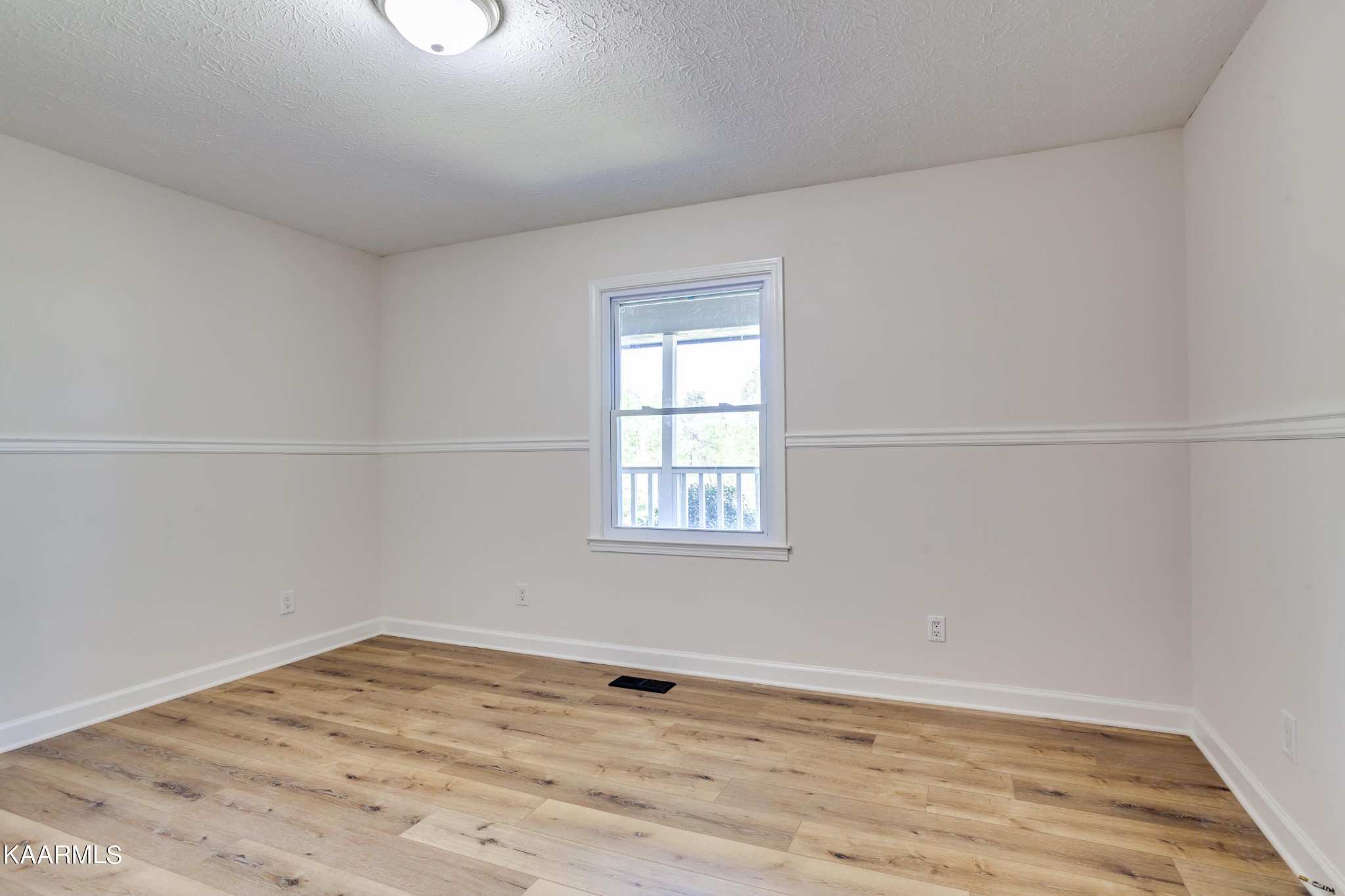 6945 Calvary Way Corryton, TN 37721 - Photo 16 of 34 Gallery Image 16