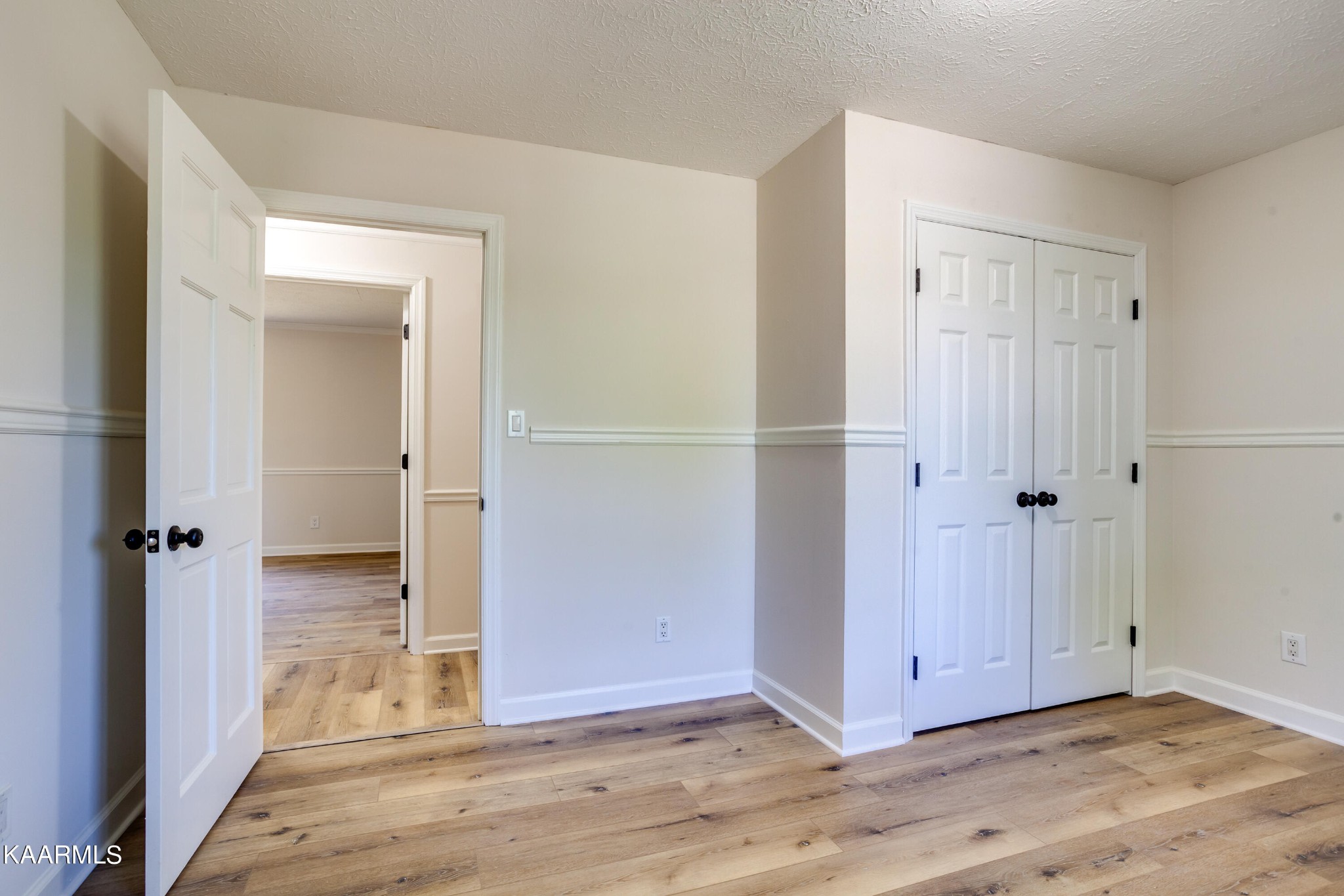 6945 Calvary Way Corryton, TN 37721 - Photo 17 of 34 Gallery Image 17