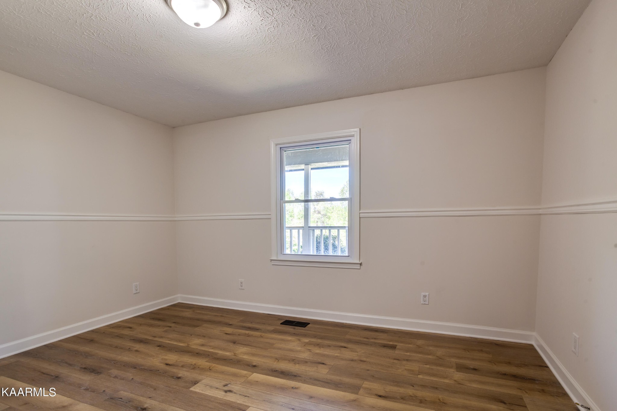 6945 Calvary Way Corryton, TN 37721 - Photo 18 of 34 Gallery Image 18
