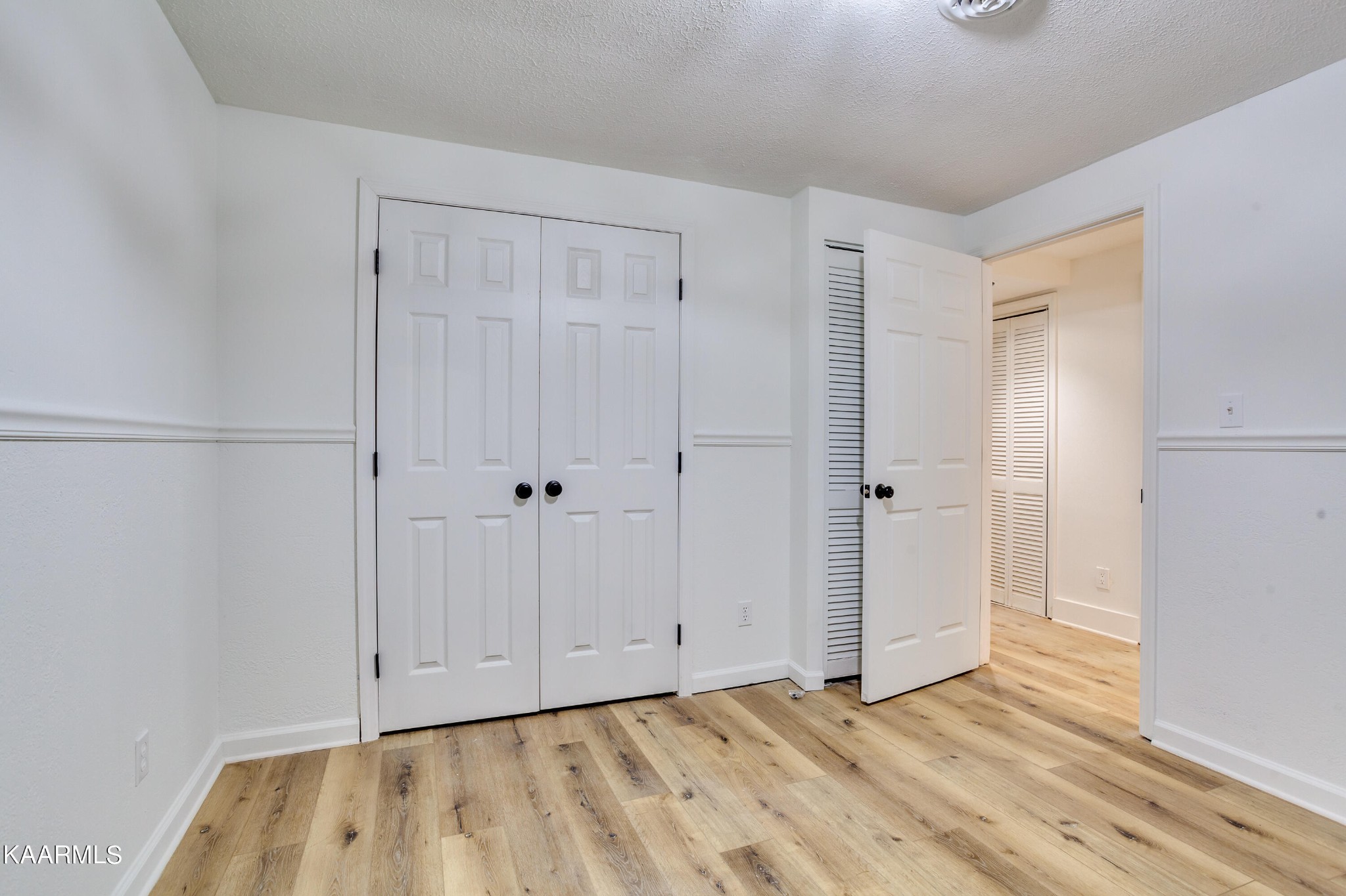 6945 Calvary Way Corryton, TN 37721 - Photo 19 of 34 Gallery Image 19