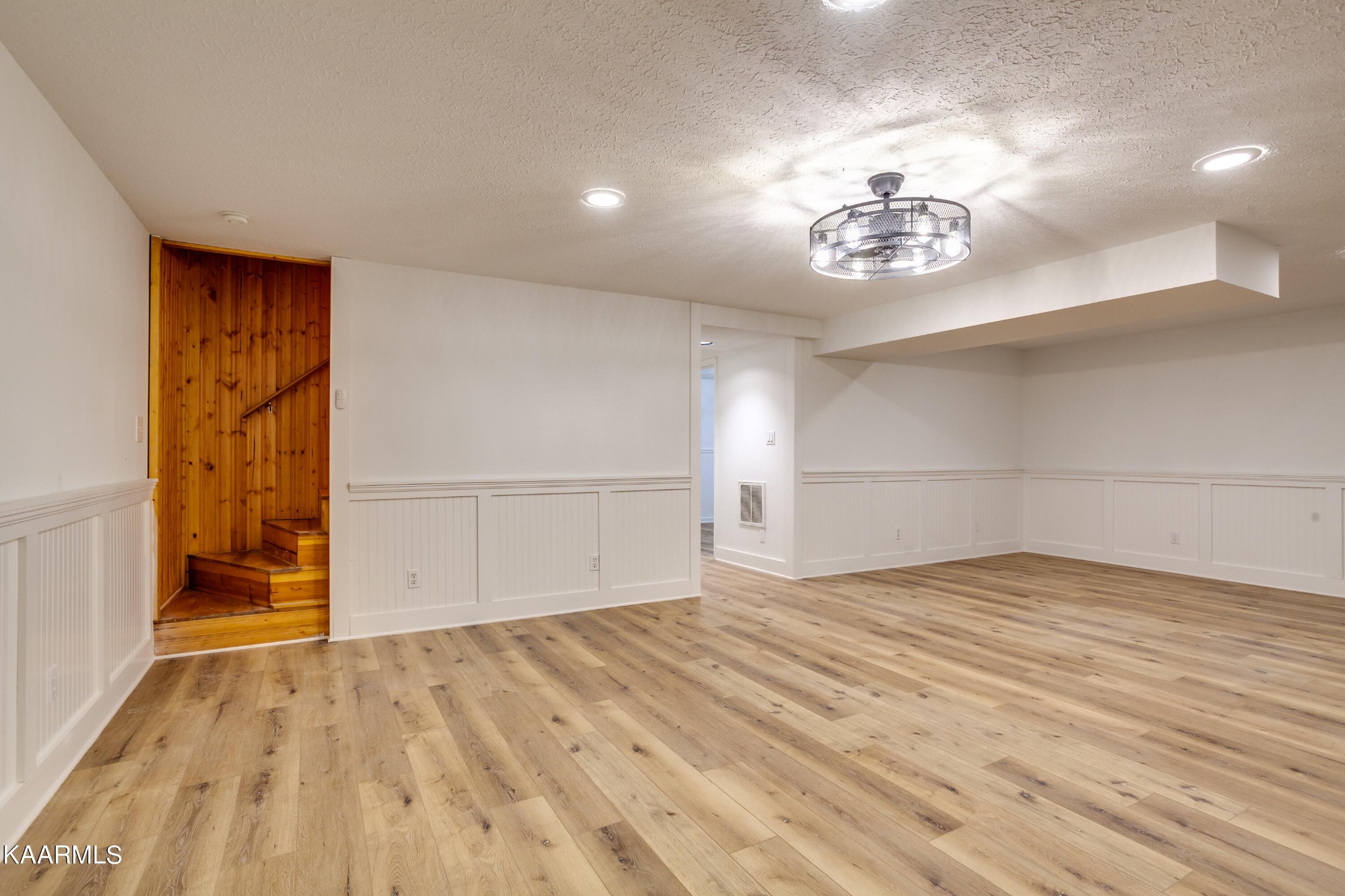 6945 Calvary Way Corryton, TN 37721 - Photo 21 of 34 Gallery Image 21