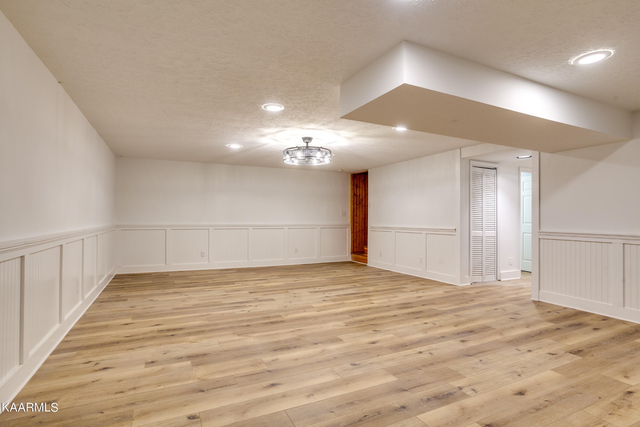 6945 Calvary Way Corryton, TN 37721 - Photo 22 of 34 Gallery Image 22