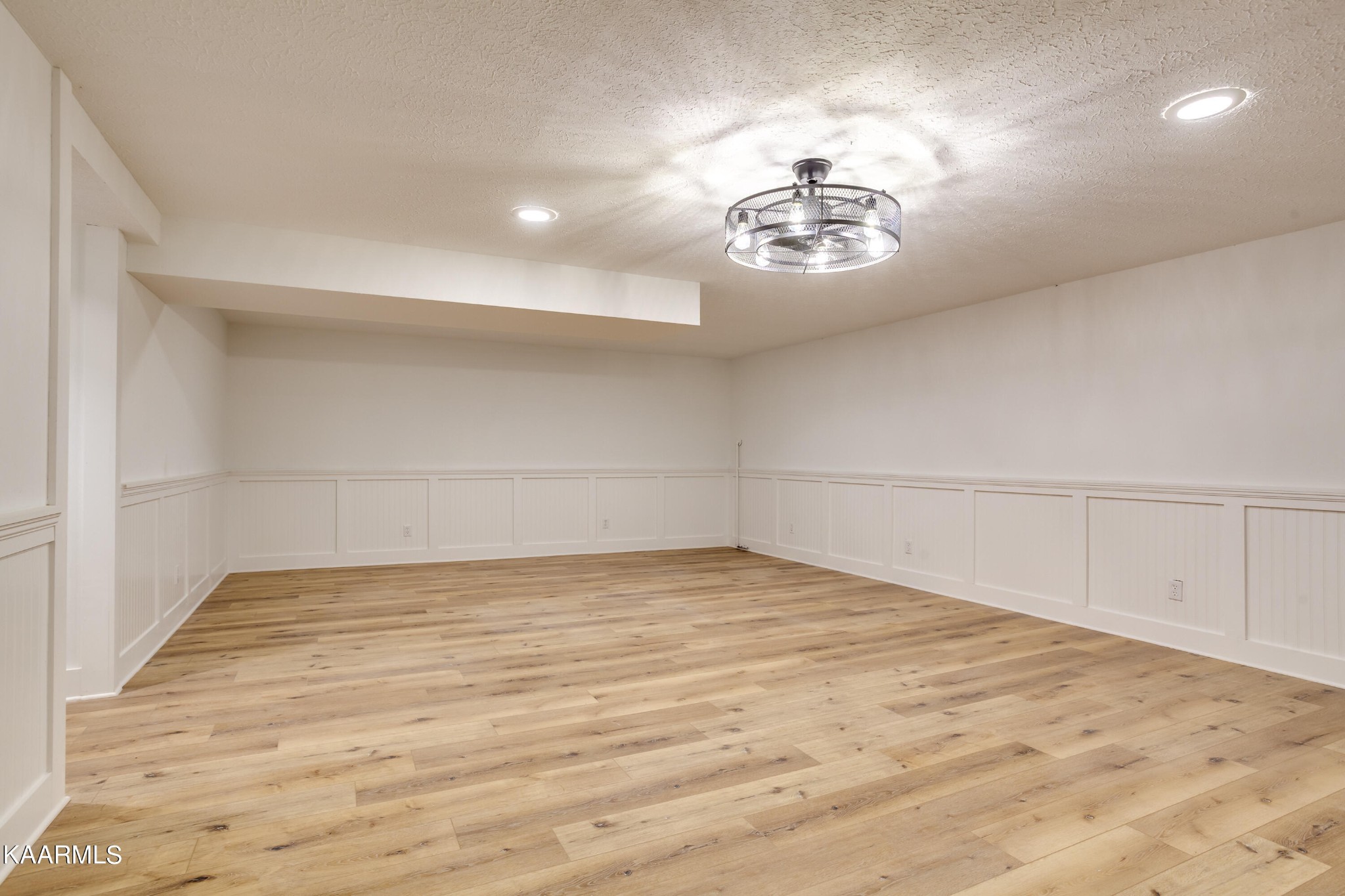 6945 Calvary Way Corryton, TN 37721 - Photo 23 of 34 Gallery Image 23