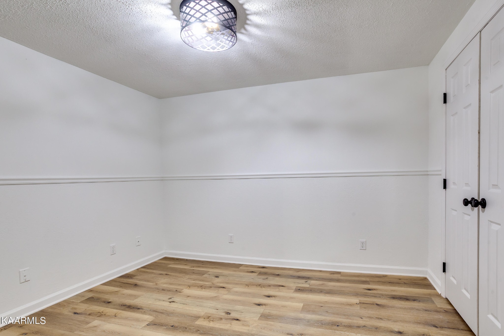 6945 Calvary Way Corryton, TN 37721 - Photo 24 of 34 Gallery Image 24