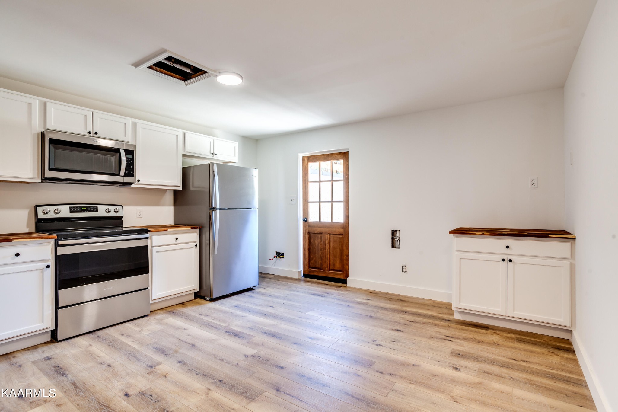 6945 Calvary Way Corryton, TN 37721 - Photo 29 of 34 Gallery Image 29