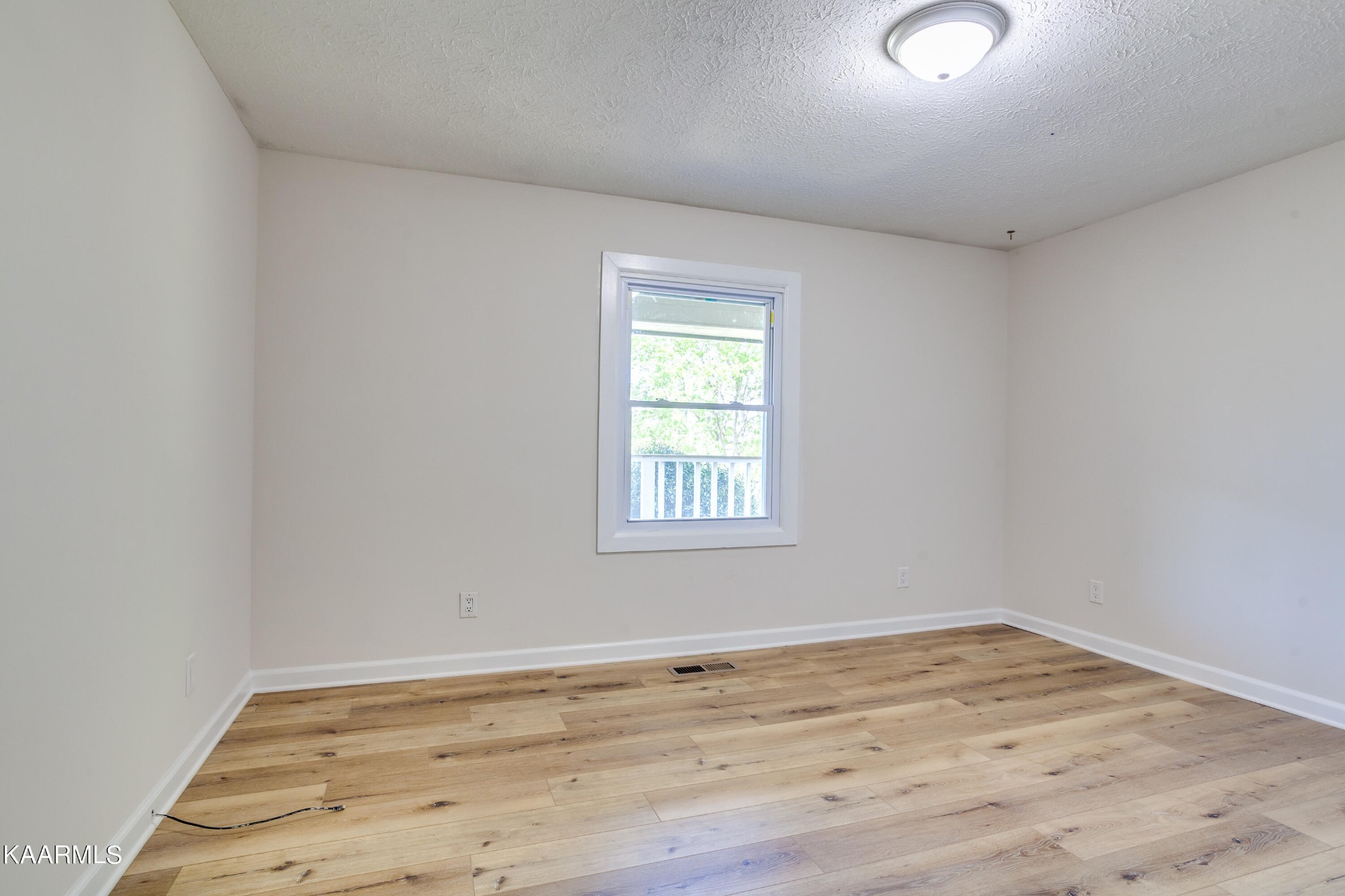 6945 Calvary Way Corryton, TN 37721 - Photo 30 of 34 Gallery Image 30