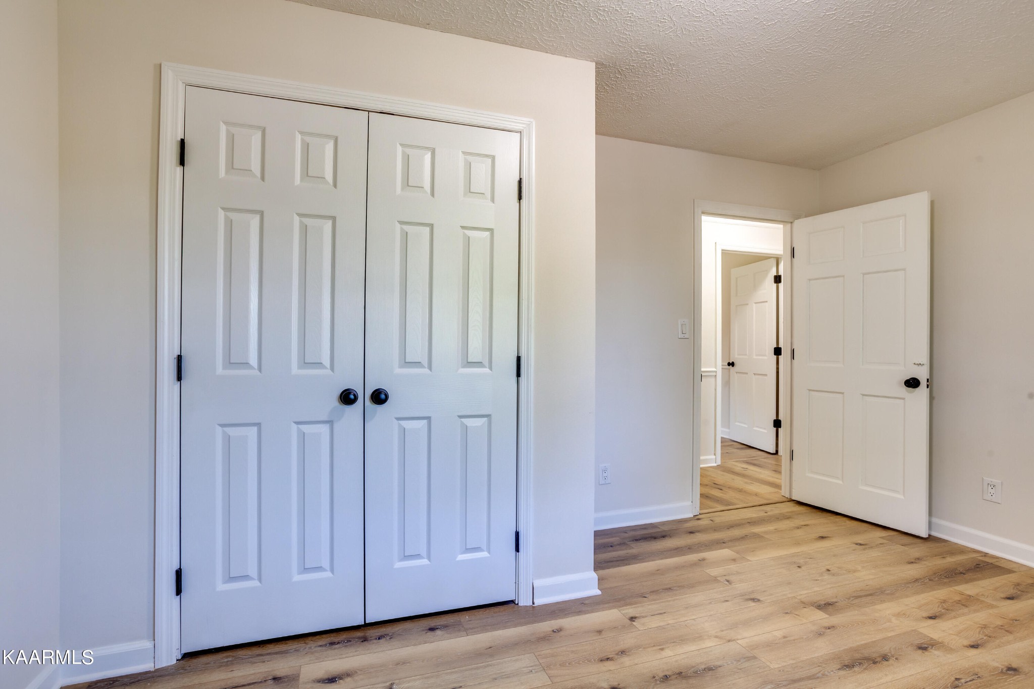 6945 Calvary Way Corryton, TN 37721 - Photo 31 of 34 Gallery Image 31