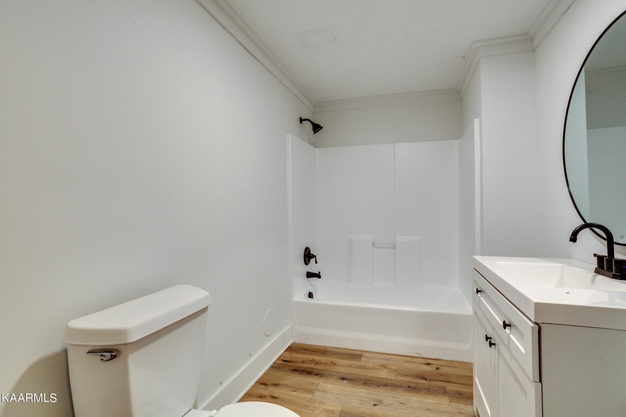 6945 Calvary Way Corryton, TN 37721 - Photo 32 of 34 Gallery Image 32