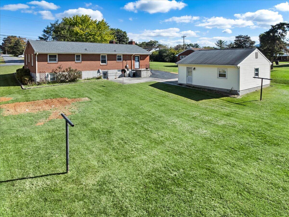 7612 Barrens Road Roanoke, VA 24019 - Photo 56 of 66 55-DJI_20261006110508_0017_D