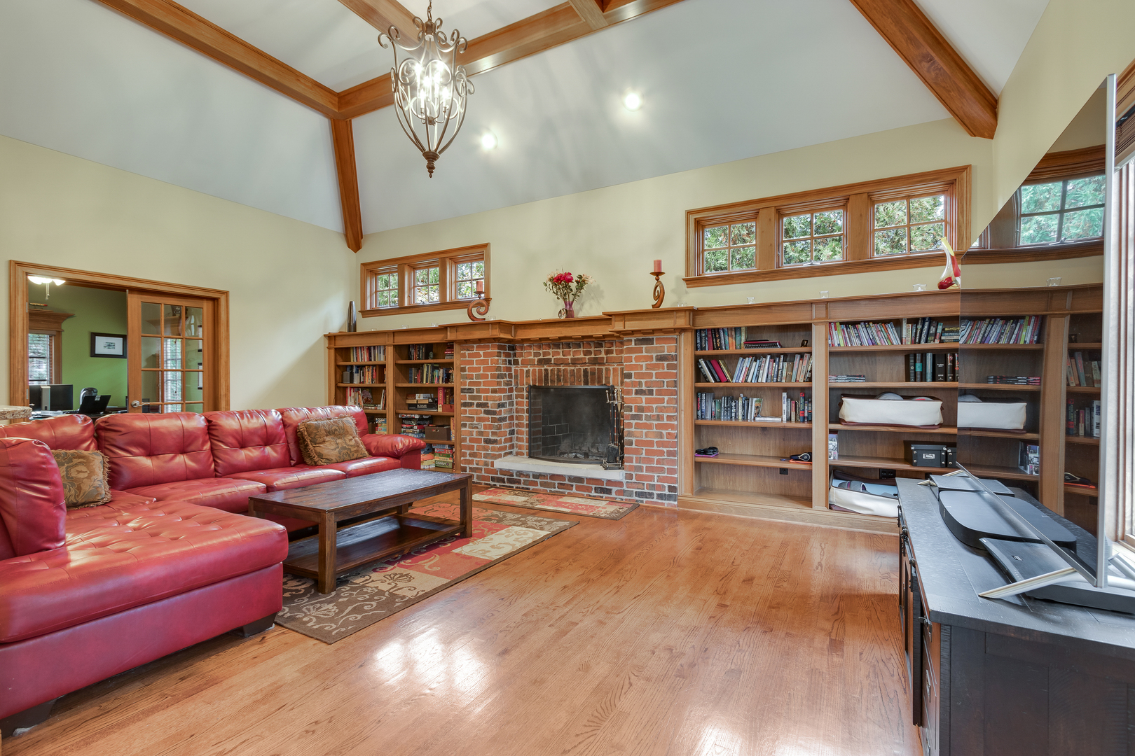 3N943 Walt Whitman Road St. Charles, IL 60175 - Photo 12 of 36