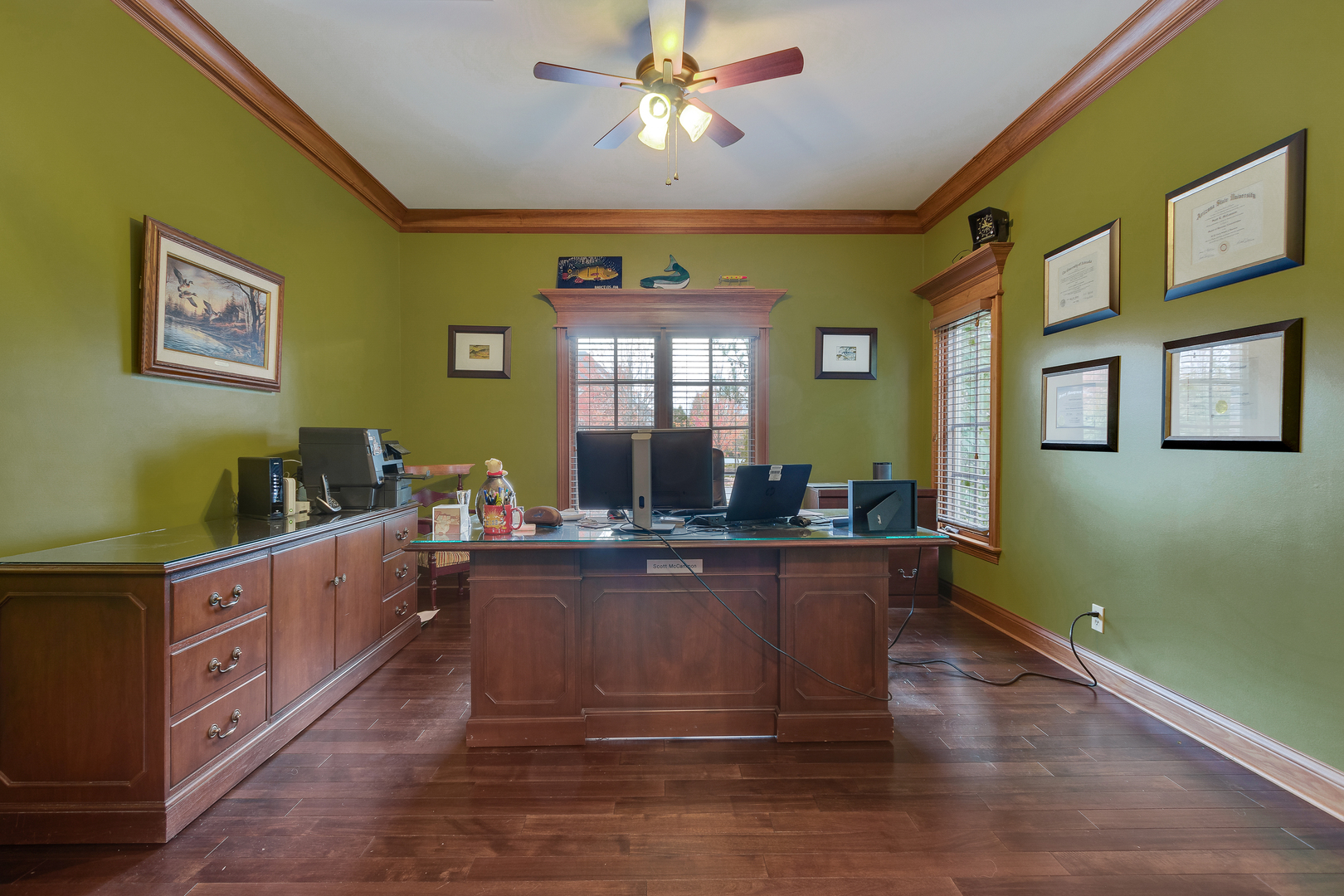 3N943 Walt Whitman Road St. Charles, IL 60175 - Photo 13 of 36