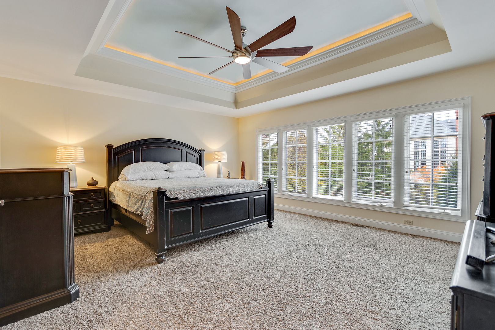 3N943 Walt Whitman Road St. Charles, IL 60175 - Photo 14 of 36