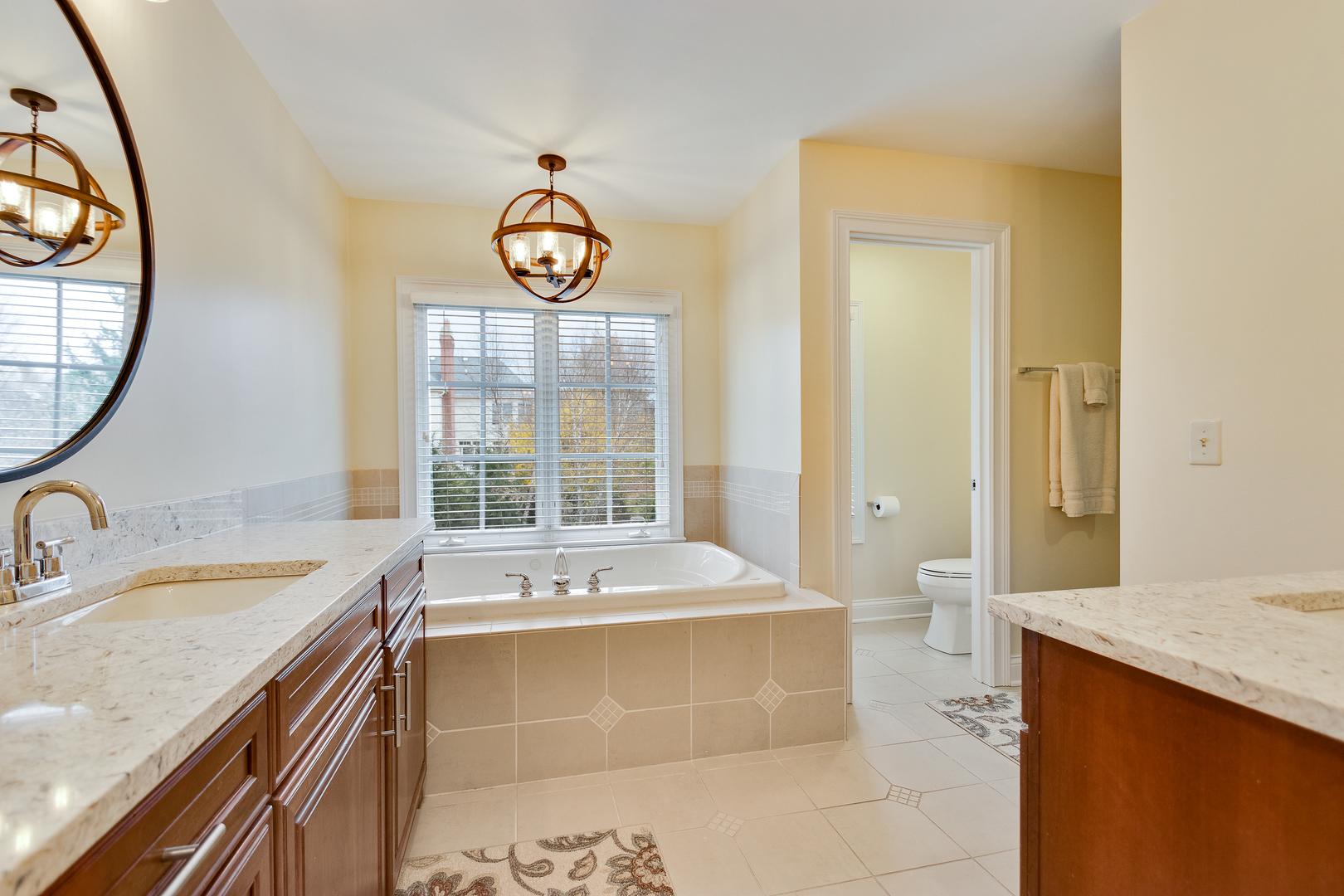 3N943 Walt Whitman Road St. Charles, IL 60175 - Photo 16 of 36